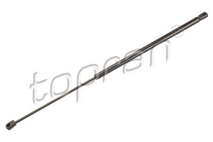 Gasfjäder, motorhuv, VW NEW BEETLE, NEW BEETLE Cabriolet, 1C0 823 359B, 1C0 823 359C, 1C0 823 359D, 1C0 823 359E