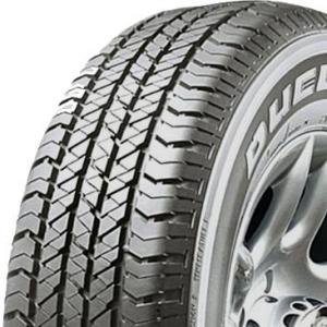 Bridgestone Dueler H/T 684 III 245/65R17 111T XL