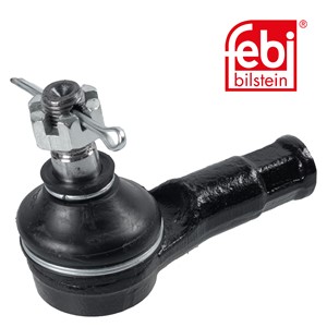 Styrled, Fram, höger eller vänster, CHEVROLET MATIZ, SPARK, DAEWOO MATIZ, MATIZ Skåp/halvkombi, TICO, 00521136, 521136, 93741077, 937410