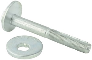Inställningsskruv, camber, MAZDA 626 IV, 626 V, 626 Hatchback IV, 626 Hatchback V, 626 Station Wagon V, MX-6, XEDOS 6, XEDOS 9, CA35-28-