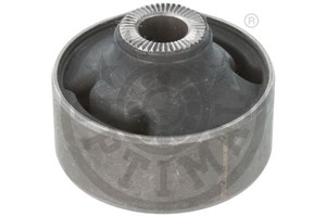 Bussning, länkarm, Bak, Framaxel, Tvåsidig, Nedre, HYUNDAI,KIA, 54584-1J000, 54584-3Z000, 54584-4L000