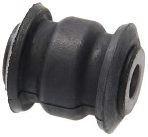 Bussning, länkarm, Fram, Nedre framaxel, HONDA CITY Sedan V, INSIGHT, JAZZ III, JAZZ IV, 4017020500, 4017020700, 51350-SYY-010, 51350-TF