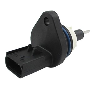 Sensor, hastighet, CHRYSLER,DODGE,PLYMOUTH, 04707839AA, 4707839AA, K04707839AA