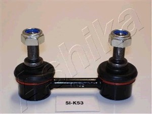 Stång/stag, krängningshämmare, Bakaxel, KIA CLARUS, CLARUS Kombi, 0K9A3-28-170, 0K9A3-28-170A, 0K9A328170B, OK9A3-28-170