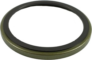 Sensorring, ABS, Bakaxel, Bakaxel, båda sidor, RENAULT ESPACE IV, GRAND SCÉNIC II, LAGUNA II, LAGUNA Grandtour II, SCÉNIC II, VEL SATIS