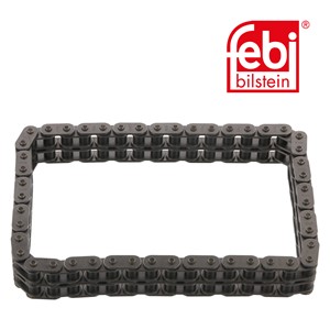 Kedja, oljepump, ALFA ROMEO 155, 164, 75, SPIDER, MERCEDES-BENZ S-KLASS [W116], 000 997 73 94, 131530404, 60512689, 60512690, 60707111,