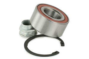 Hjullagersats, Framaxel, CITROËN,FIAT,LANCIA,PEUGEOT, 3326.72, 3326.76, 46527732, 46527733, 46773660, 55703170, 71714459, 71714468, 7174