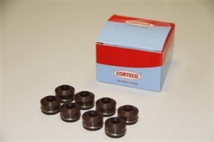 Packningssats, ventiler, DAEWOO,MERCEDES-BENZ,SSANGYONG, 1020530258, 1020531658