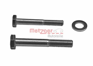 Bussning, länkarm, framaxel höger, framaxel vänster, SEAT AROSA, VW LUPO I, POLO, N10241503, N10319901, N90484003