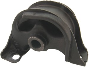 Fäste, differential, Bakmonterad, HONDA, 50721-SH9-901