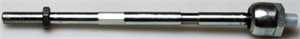 Styrled, inre, Fram, höger eller vänster, SEAT,SKODA,VW, 6Q0 423 803 E*, 6Q0 423 803 P*, 6Q0 423 804 E*, 6Q0 423 804 P*, Part of