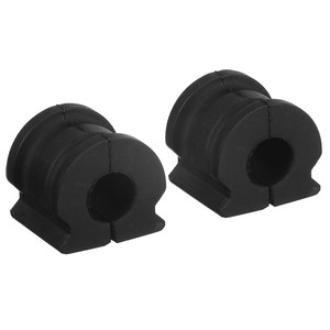 Bussning, krängningshämmare, Framaxel, Höger, Vänster, AUDI,SEAT,SKODA,VW, 6Q0 411 314J, 6Q0 411 314L, 6Q0 411 314P