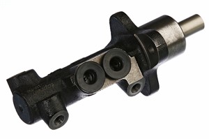 Huvudbromscylinder, SEAT CORDOBA, IBIZA II, TOLEDO I, VW GOLF III, PASSAT B3/B4, PASSAT B3/B4 Variant, VENTO, 1H1 698 019A