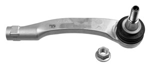 Styrled, Framaxel, Höger, PORSCHE PANAMERA, 970 347 132 01