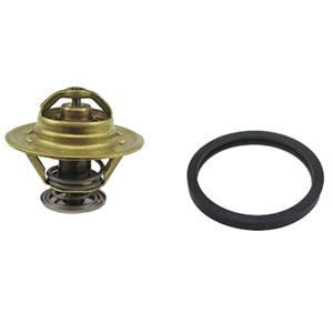 Termostat, kylvätska, ALFA ROMEO,CITROËN,FIAT,IVECO,OPEL,PEUGEOT,SEAT, 500329622, 7303615