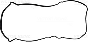 Packning, vippkåpa, Höger, LEXUS,TOYOTA, 11213-50030, 11213-50031