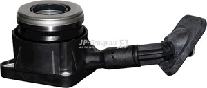 Stag, koppling, FORD,JAGUAR,VOLVO, 1232791, 1232811, 1251311, 1317315, 1377488, 1405590, 1417695, 1472110, 1542335, 1590998, 1827889, 30