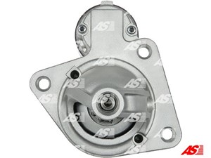 Startmotor, FORD,MAZDA,VOLVO, 1011331, 1140760, 1307578, 1535268, 1539686, 1575034, 1671515, 1732742, 1903127, 1E06-18-400, 1E11-18-400,