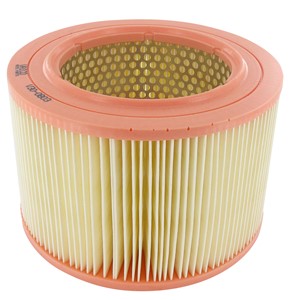 Luftfilter, FORD,JAGUAR,MERCEDES-BENZ, 000 094 02 04, 000 094 57 04, 000 094 81 04, 000 094 99 04, 001 094 02 04, A 000 094 02 04, A 000