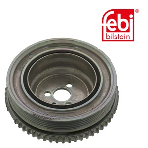 Remskiva, vevaxel, ABARTH,ALFA ROMEO,FIAT,JEEP,LANCIA, 46548458, 46791865, 55181198, 55181620, 55197953, 55217836