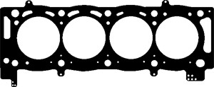 Packning, topplock, CITROËN,FIAT,FORD,JAGUAR,LANCIA,LAND ROVER,MITSUBISHI,PEUGEOT, 0209.EL, 0209.FW, 1 427 793, 1 615 056, 6G9Q 6051CA,