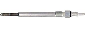 Glödstift, CHRYSLER,JEEP,MERCEDES-BENZ, 0 50 800 47 AA, 0 50 800 47 AB, 001 159 28 01, 001 159 37 01, 001 159 38 01, 001 159 42 01, 001