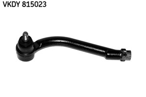 Styrled, framaxel vänster, HYUNDAI SANTA FÉ II, KIA SORENTO II, 56820-2B000, 56820-2P900
