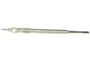 Glödstift, CITROËN,FORD,PEUGEOT, 1 717 631, 9675680980, BK3Q-6M090-AB, LR029960