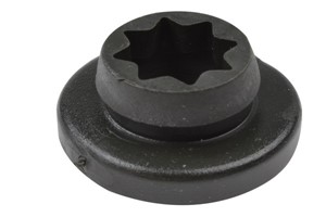 Hållare, luftfilterhus, ALFA ROMEO,CITROËN,FIAT,LANCIA,OPEL,PEUGEOT, 46828259, 51818285
