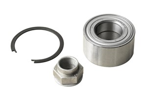Hjullagersats, Framaxel, ALFA ROMEO,FIAT,LANCIA, 46 423 869, 46 529 970, 46 773 661, 5 890 987, 51 754 191, 60 801 380, 60 815 880, 71 7