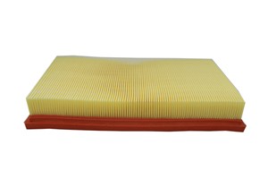 Luftfilter, SEAT,SKODA,VW, 036129620D, 036198620