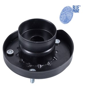 Fjäderbenslager, Fram, höger eller vänster, CHRYSLER 300C, 300C Touring, 04895412AA, 04895412AB, 04895412AC, 05181575AA, 4895412AB, 4895