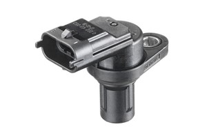 Sensor, kamaxelgivare, PORSCHE 911, 911 Cabriolet, 911 Targa, CAYENNE, 997 606 106 00, 997 606 106 01, 997 606 106 02, 997 606 106 03