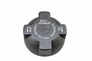Lock, kylare, PORSCHE 911, 911 Cabriolet, 911 Targa, BOXSTER, BOXSTER Spyder, CAYMAN, 171121321B, 171121321C, 171121321D, 443121321, 996