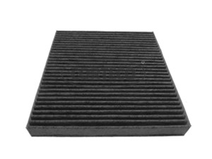 Kupefilter, KIA CARNIVAL / GRAND CARNIVAL III, CERATO Halvkombi I, CERATO KOUP II, CERATO Sedan I, CERATO Sedan II, SORENTO II, 971332F0