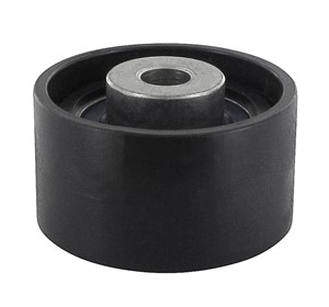 Styrrulle, kamrem, ALFA ROMEO,CADILLAC,FIAT,LANCIA,OPEL,SAAB,SUZUKI,VAUXHALL, 05636 743, 06 36 439, 093178807, 12781-79J50-000, 12781-79
