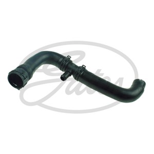 Kylarslang, Nedre, CHEVROLET VOLT, 20896267, 20935763