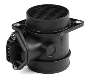 Luftmassemätare, AUDI,SEAT,SKODA,VW, 037 906 461C, 037 906 461CV, 037 906 461CX