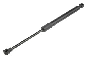 Gasfjäder, motorhuv, RENAULT TALISMAN, TALISMAN Grandtour, 65 47 031 11R, 6547 004 23R