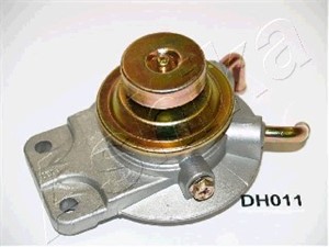 Insprutningsenhet, DAIHATSU,HYUNDAI,ISUZU,KIA,MAZDA,MITSUBISHI,OPEL,SUZUKI, MB129677, MB554950