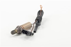 Lambdasond, SEAT,VW, 051 906 265 E, 051906265E, 18213 57B10, 25 162 753, 77000854136