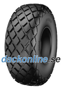 Petlas FLT 2 ( 23.1 -26 162A8 12PR TL )