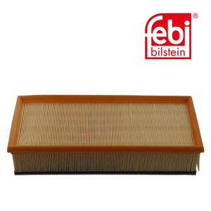Luftfilter, CITROËN,FIAT,LANCIA,PEUGEOT, 1400175180, 1444.A8, 1444.A9, 1444.H4, 1444.H6, 1444.H7, 1444.J2, 1444.PY, 1444.PZ, 1444.R2, 14