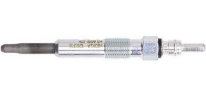 Glödstift, AUDI,FORD,SEAT,SKODA,SUZUKI,VOLVO,VW, 1 037 204, 1 669 977, 110G, 82 00 421 091, 88 900 722, 95 VW 6M090 AA, 95 VW 6M090 AB,