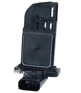 Luftmassemätare, FORD,SKODA,VOLVO, 1444420, 1480570, 7M51-12B579-BB