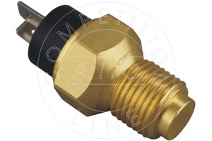 Kylvätsketemperatur-sensor, CITROËN,FIAT,IVECO,PEUGEOT, 00048 37950, 0483 7950, 05003 34723, 05041 27558, 1338.93, 1338.F7, 483 7950, 5