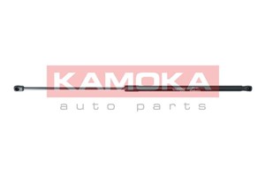 Gasfjäder, motorhuv, Fram, MERCEDES-BENZ V-KLASS [W447], 4479800664