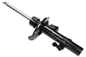 Stötdämpare, Framaxel, Höger, VOLVO XC60 SUV I, XC60 VAN I, 30760310, 31277370, 31277627, 8G9118045NBA, 8G9118045NBE, 8G9118045NCB