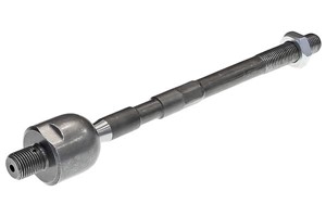 Styrled, inre, Framaxel, MITSUBISHI ECLIPSE I, GALANT VII, GALANT VIII, GALANT Kombi VIII, GALANT Sedan VII, VW TRANSPORTER Buss III, MB