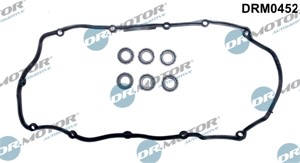 Packning, vippkåpa, AUDI,FORD,PORSCHE,SEAT,VW, 022103483E, 022103484F